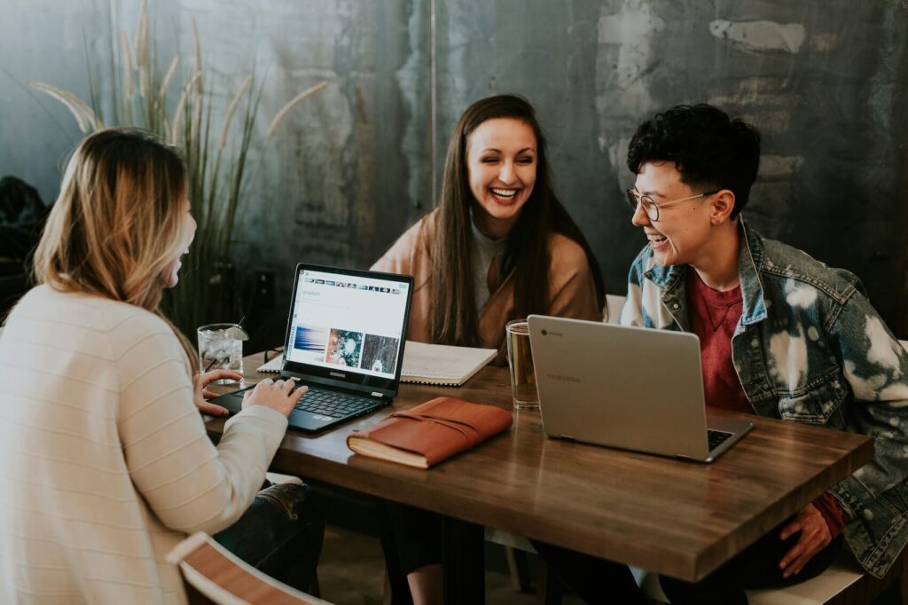 Create an Inclusive Workspace for Employees with Disabilities