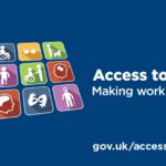 access to work scheme